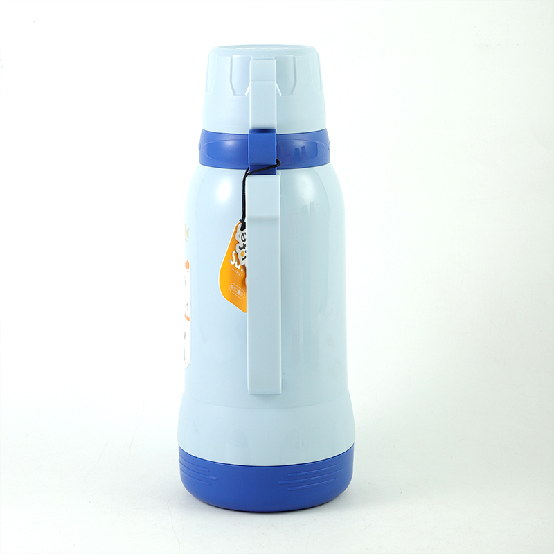 Sunlife best-selling 1800ml glass liner inside hot-selling vacuum flask-4