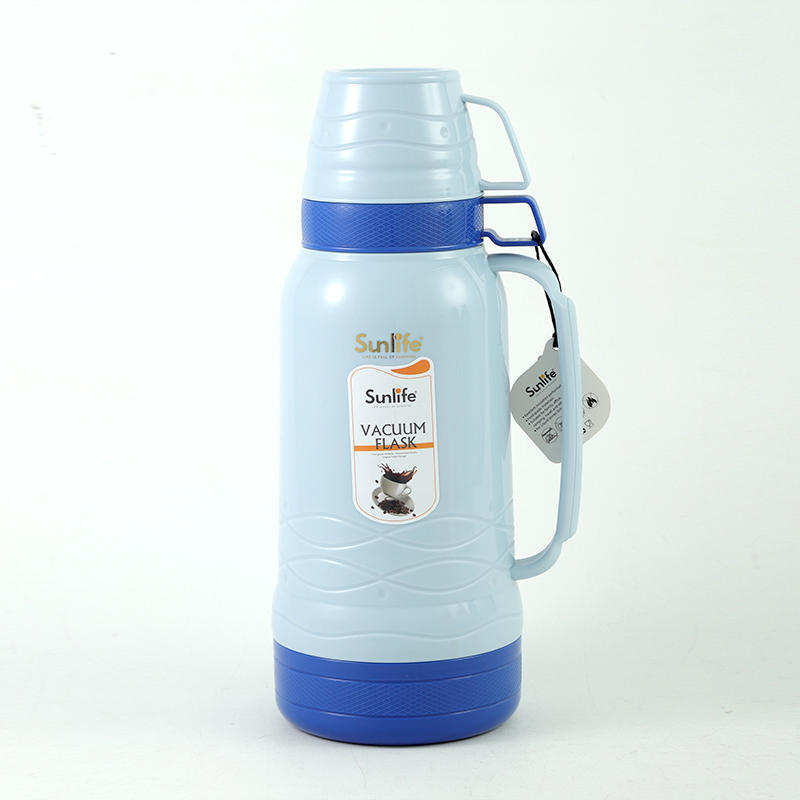 Sunlife 1800ml glass liner inside hot-selling vacuum flask-6