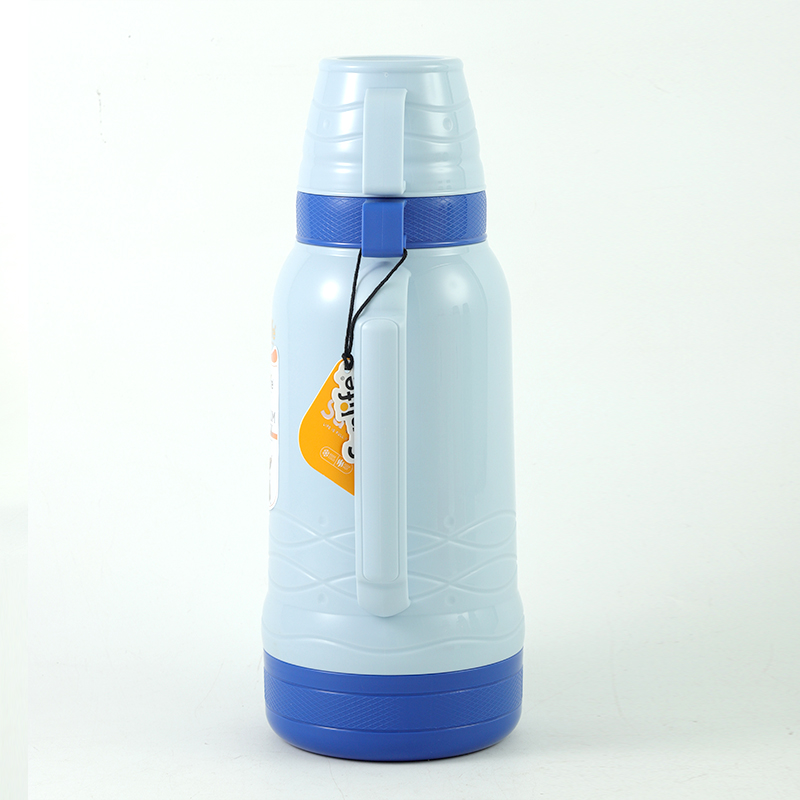 Sunlife 1800ml glass liner inside hot-selling vacuum flask-4