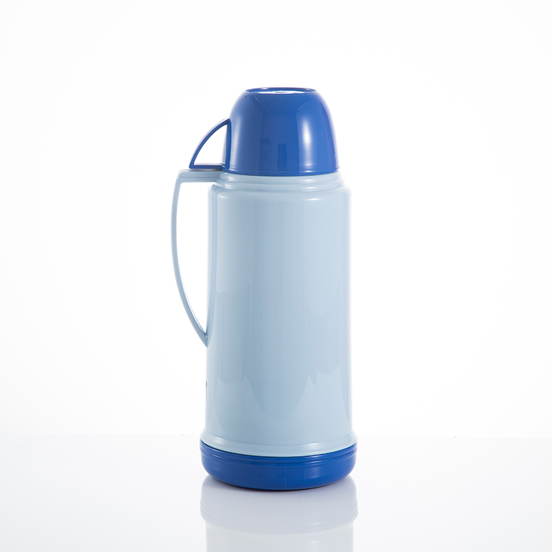 Sunlife 1800ml business gift good quality hot-selling vacuum flask-2