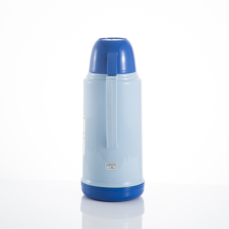 Sunlife 1800ml business gift good quality hot-selling vacuum flask-3