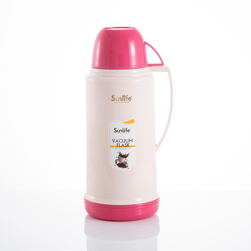 Sunlife 1800ml business gift good quality hot-selling vacuum flask-9