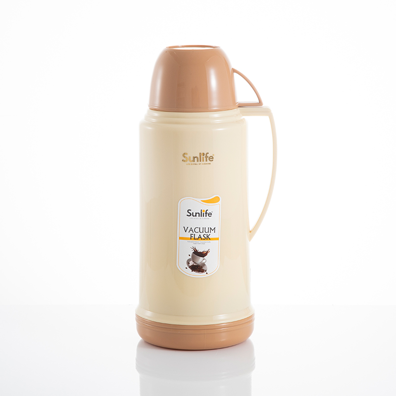 Sunlife 1800ml business gift good quality hot-selling vacuum flask-8