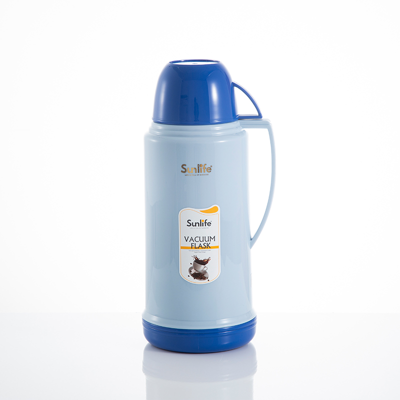 Sunlife 1800ml business gift good quality hot-selling vacuum flask-7