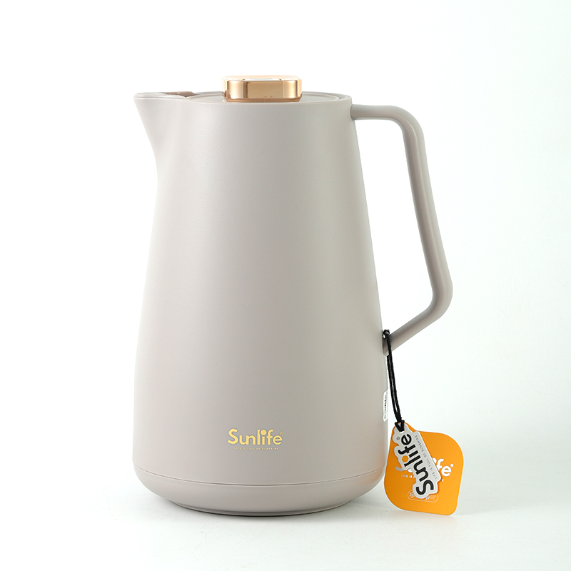 Sunlife 1.5L High Quality hot-selling OEM welcomed Glass refill inside vacuum jug-7