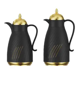 veleys customized arabian coffee pot