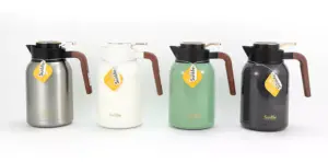 sunlife-2000ml-double-wall-stainless-steel-food-grade-thermo-jug-vacumm-flask-coffee-pot