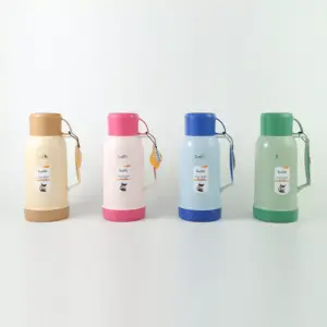 sunlife vacuum flask