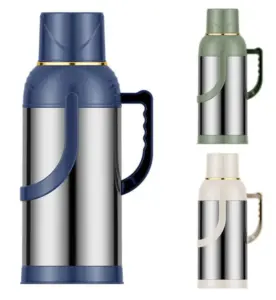 thermos