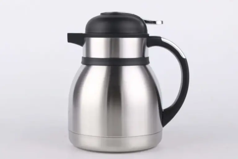 double-wall-stainless-steel-coffee-pot