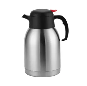 double-wall-stainless-steel-coffee-pot