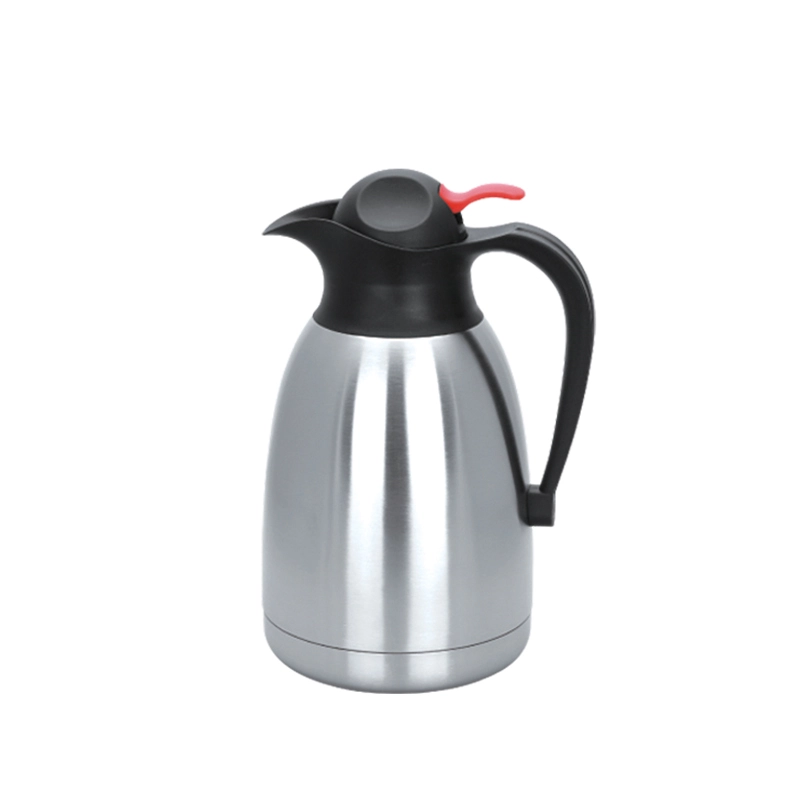 high quality coffee pot