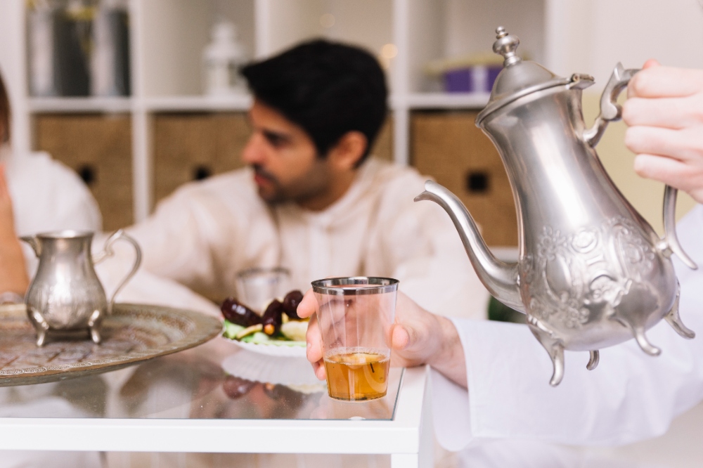 arabic coffee pot (1)