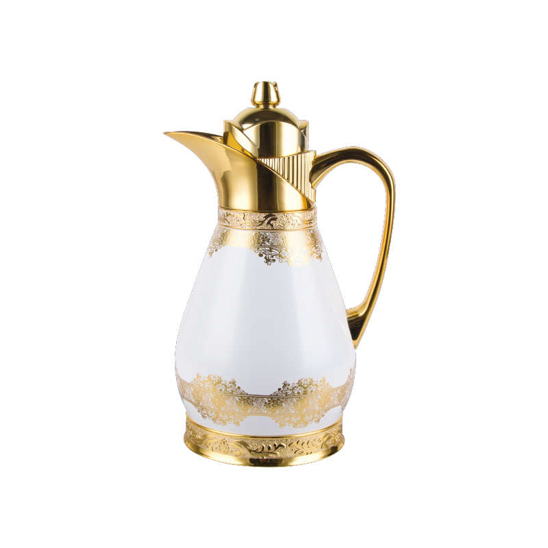 coffee pot