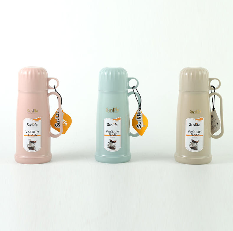 5 Innovative Small Commodities That Simplify Your Life (Number 3 Will Surprise You!)